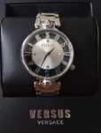 Zegarek Versace Versus VSP490518