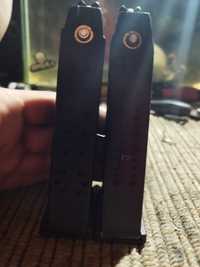 Aap glock mags airsoft