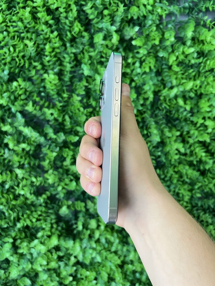 iPhone 15 Pro Max 256GB Natural Titanium Unlock Від Магазину
