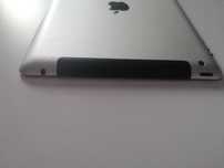 IPad 32gb          ..