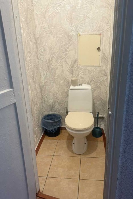 Здам 1-к.квартиру у м.Красилів Хмельницька обл.