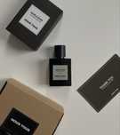 Nous Tous SABLE NOIR Elixir De Parfum