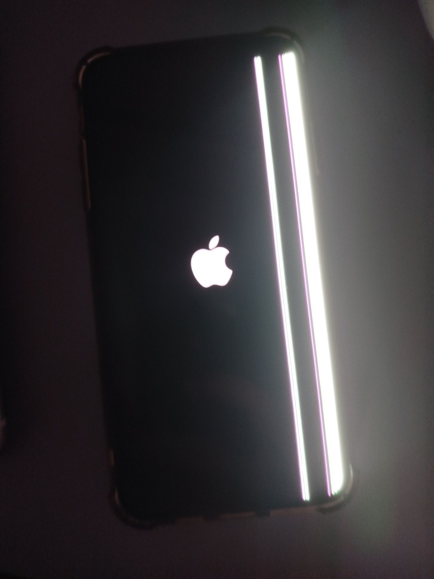Iphone xs max під розбір