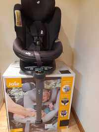 Cadeira auto para criança de marca Joie i-spin 360