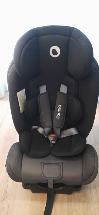 Cadeira  auto Lionelo