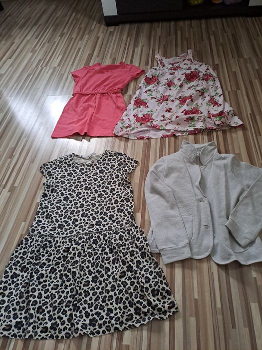 Sukienki I marynarka 122