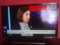 Телевізор, плазма, lcd,  Led 32"