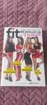Fit Rewolucja w 4 krokach