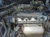 Motor Completo Honda Accord Vi (Ck, Cg, Ch, Cf8)