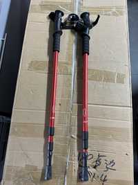 Kije nordic walking nowe