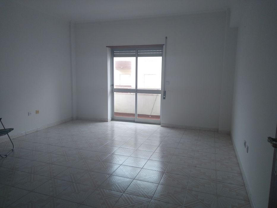 T3 junto Mercado Fátima