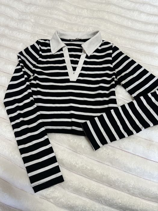 Топік, розмір S, ціна 250 грн