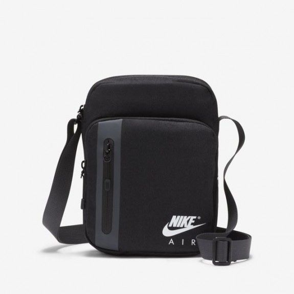 Сумка на плече Nike Tech Crossbody Bag