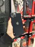 MEGA OKAZJA!! iPhone 14 Midnight 128GB / Gwarancja 24mies/Raty 0%