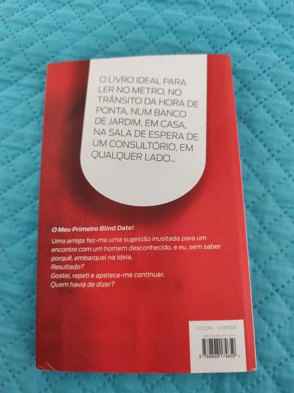 Livro 69 Contos Urbanos de vícios privados