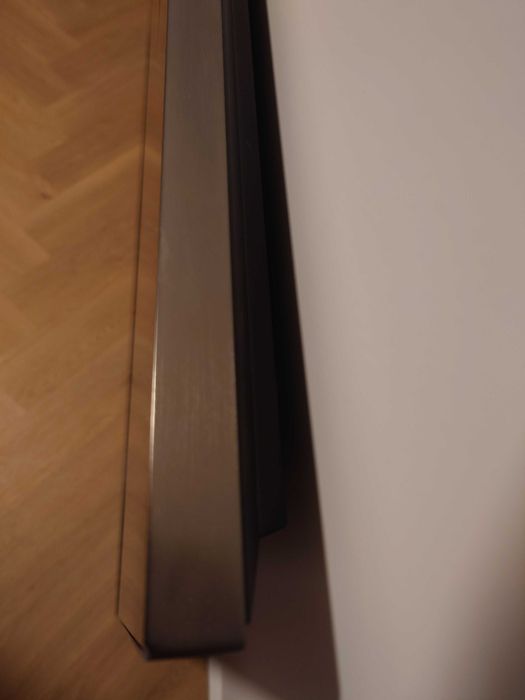 Telewizor Sony BRAVIA 65 cali XR-65X95J | Full Array LED | 4K Ultra HD