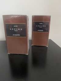 Avon Aspire 75 ml męski perfum