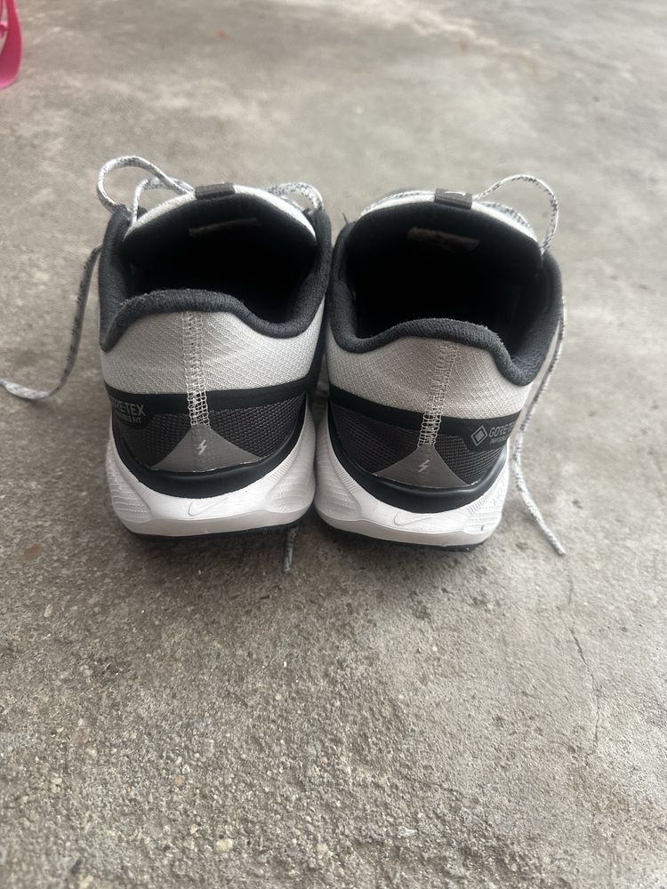 Nike pegasus 41 gore tex 42,5