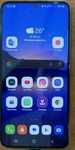Samsung galaxy s 22