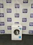 Pralka Indesit Prime Duża Pojemność 7Kg/1200 Ob/A++ /Dostawa/Gwarancja