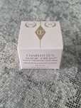 CHARLOTTE TILBURY Charlotte's Magic Cream 15 ml