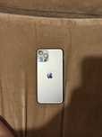 iPhone 11 Pro 256GB