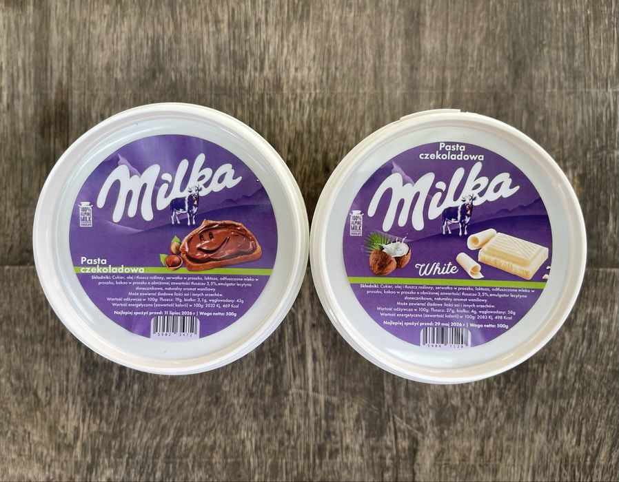 Шоколадные пасты BOLCI Dubai Дубаи SNICKERS M&Ms Raffaello Кофе Табак.