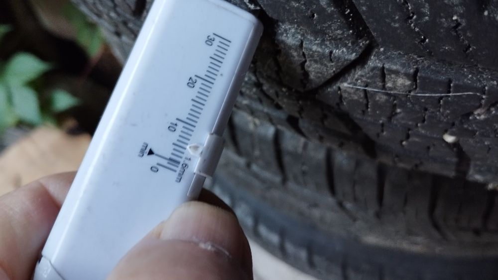 Koła alusy do forda 15"