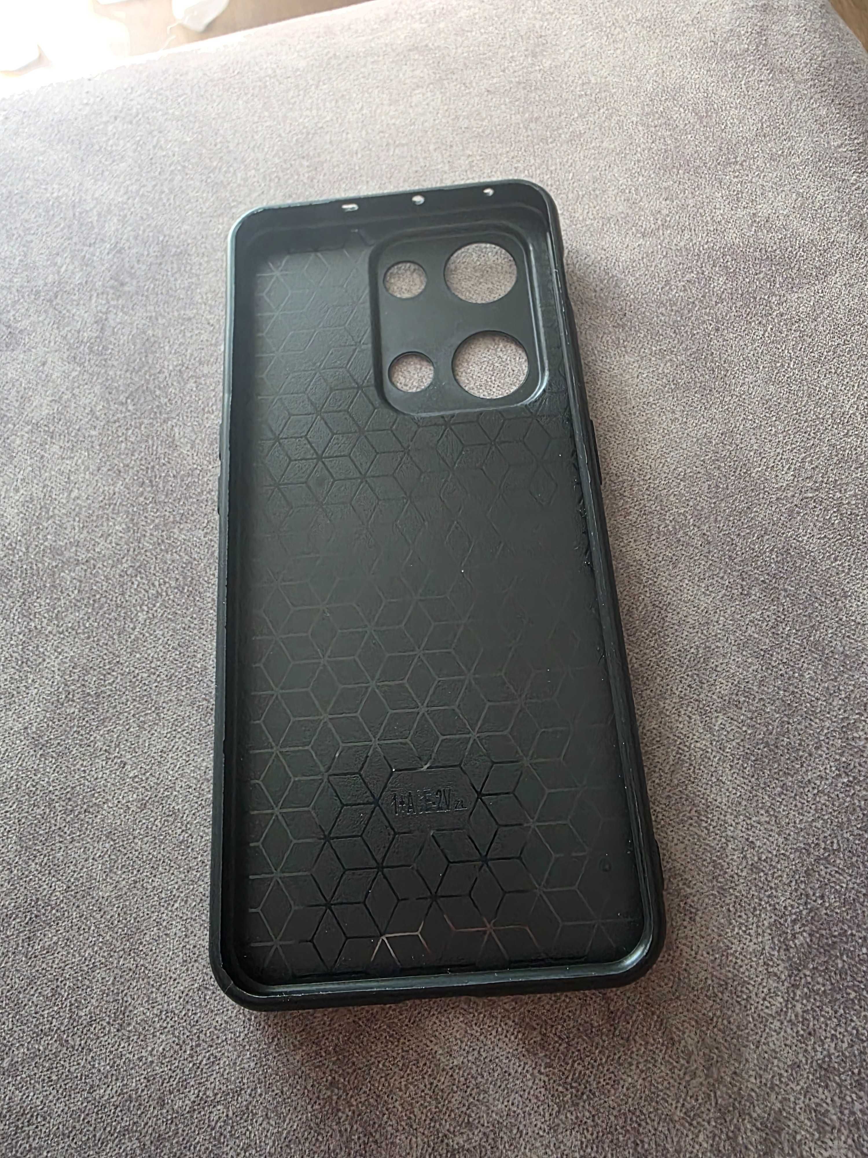 One Plus Nord3 16/256 5G