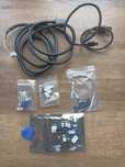 Płyta Mellow Fly-SHT36 V2.0 CAN Rozszerzenie TMC