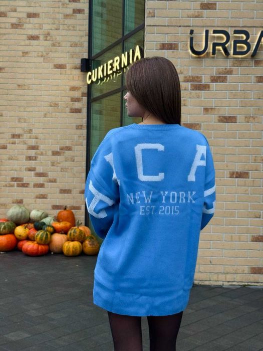 Туніка, один розмір, 46-50, або oversize