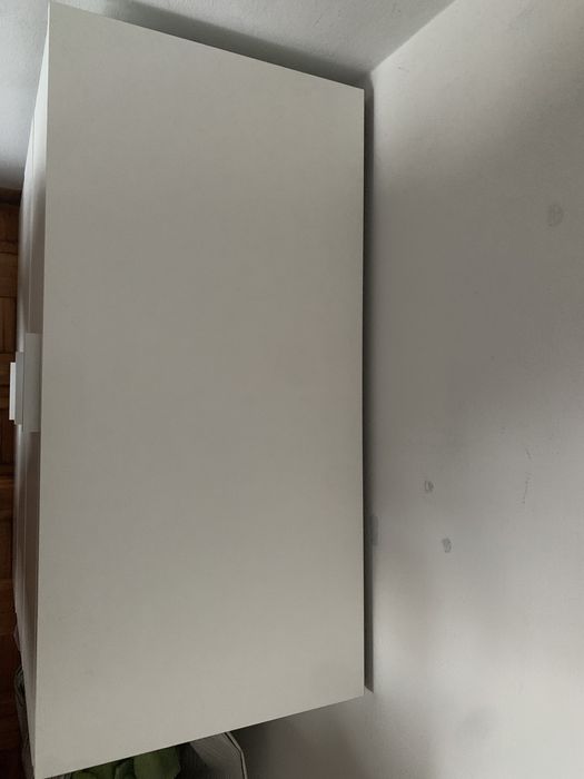 Cómoda/Armário de Gavetas