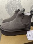 Ugg Chelsea ,Уггі  Челсі