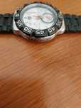 Tag heuer formula 1