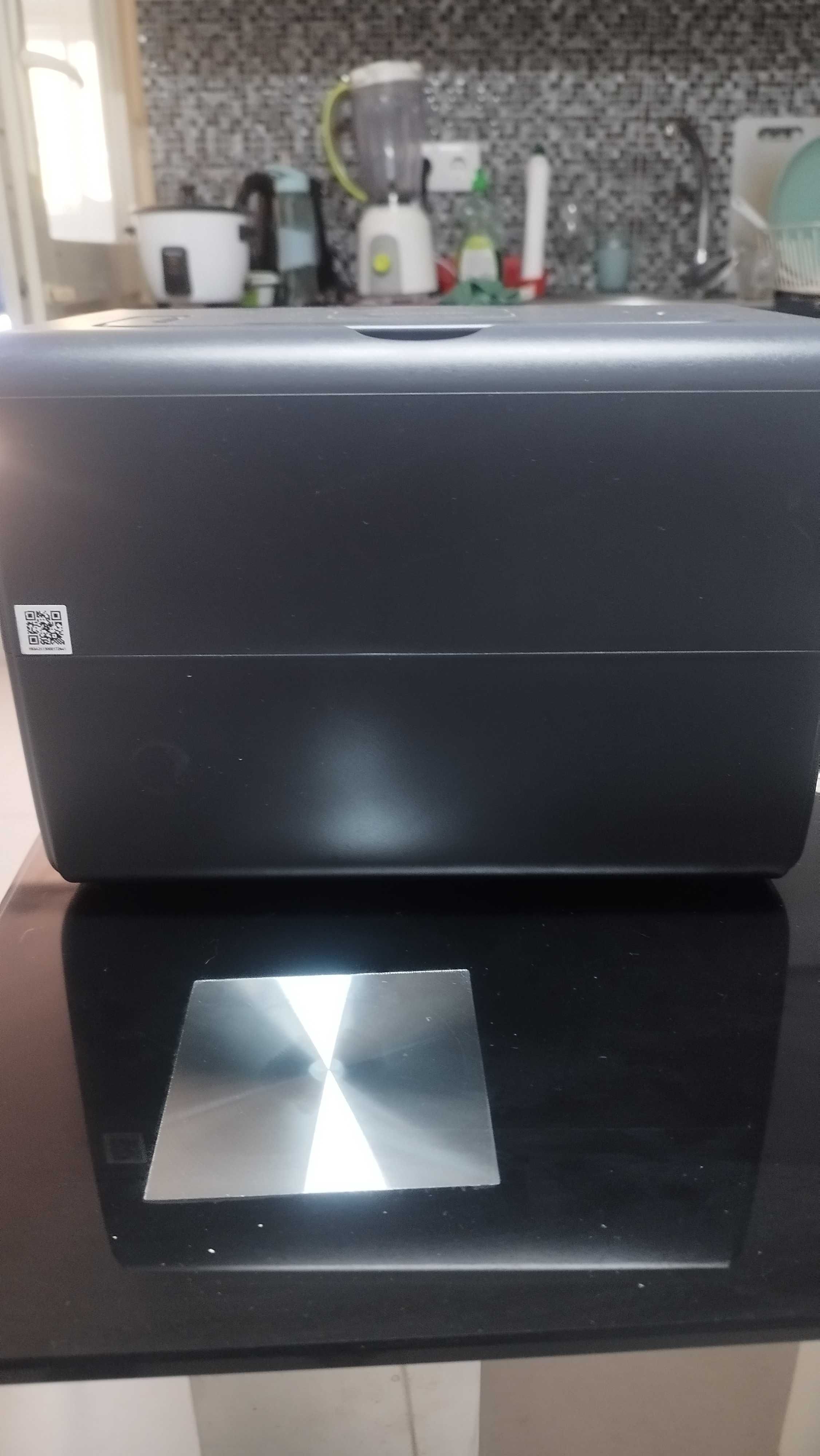Bluetti 600W/268Wh Eb3a Estação De Energia Portátil
