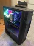 PC Gaming RX 5700XT (oportunidade)
