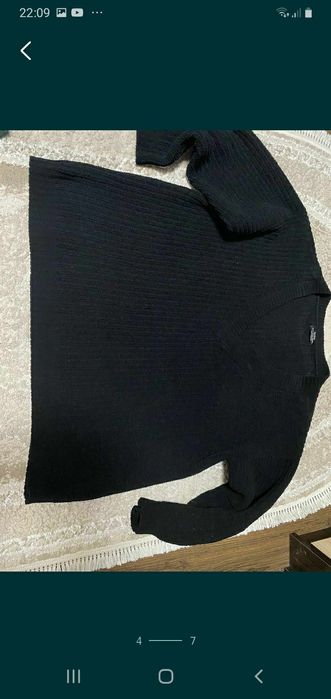 речі xl безкоштоано