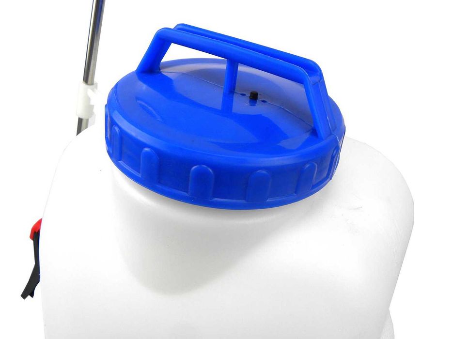 Opryskiwacz akumulatorowy 20L