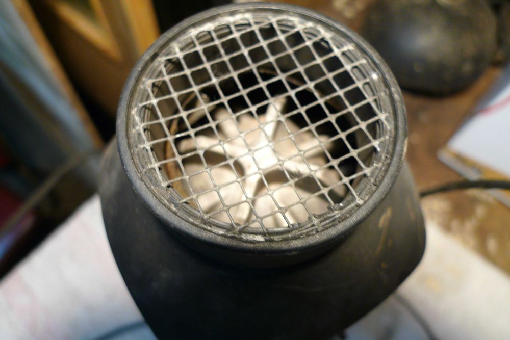 Ogrzewanie (Webasto)  Eberspracher  12V