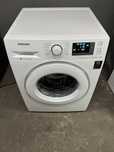 Pralka SAMSUNG 7kg 1400ob A+++ |12msc |BD stan |Dowóz