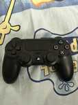Джойстик до Ps4.