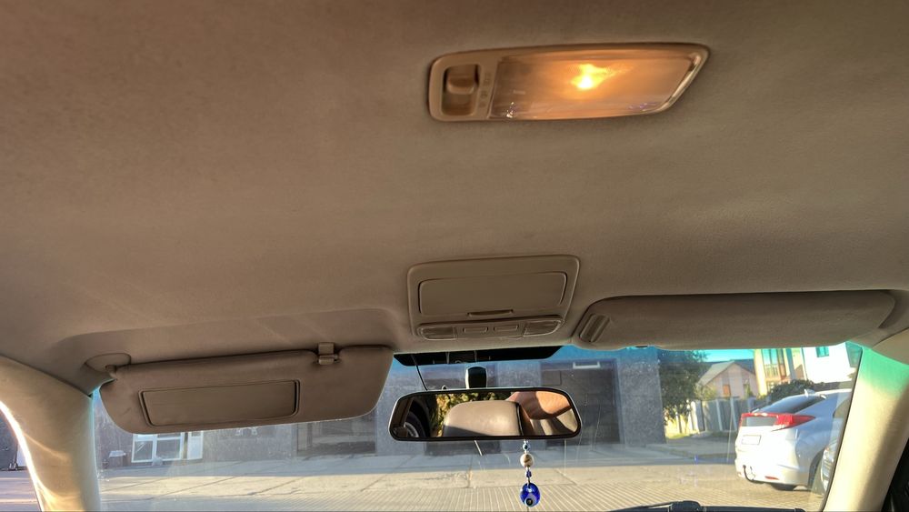 Toyota camry 20 1999 3.0 v6