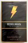 Eau de Toilette Masculina