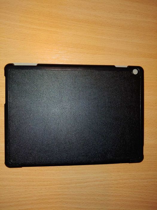 Чехол и стекло Huawei Media Pad M3 Lite 10