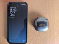 Xiaomi Mi 14 512 GB Como Novo