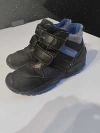 Geox 30 buty zimowe