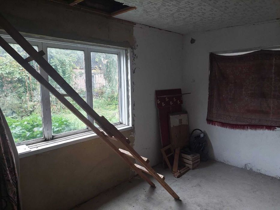 (5) Продаж дачі на Барському шосе 6470