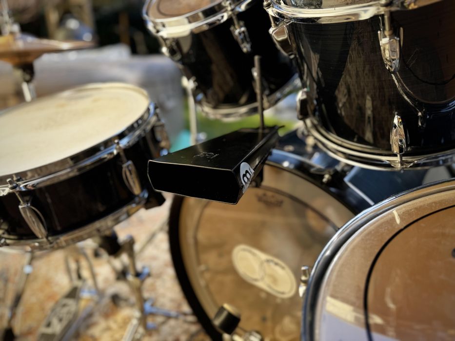 Perkusja Tama imperialstar