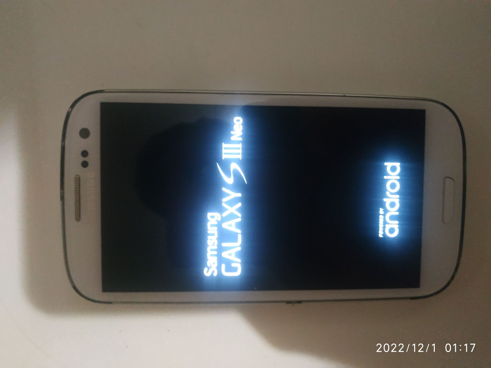 Телефон Samsung самсунг
