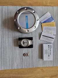 Casio Lineage LCW-M100DSE 7A2ER